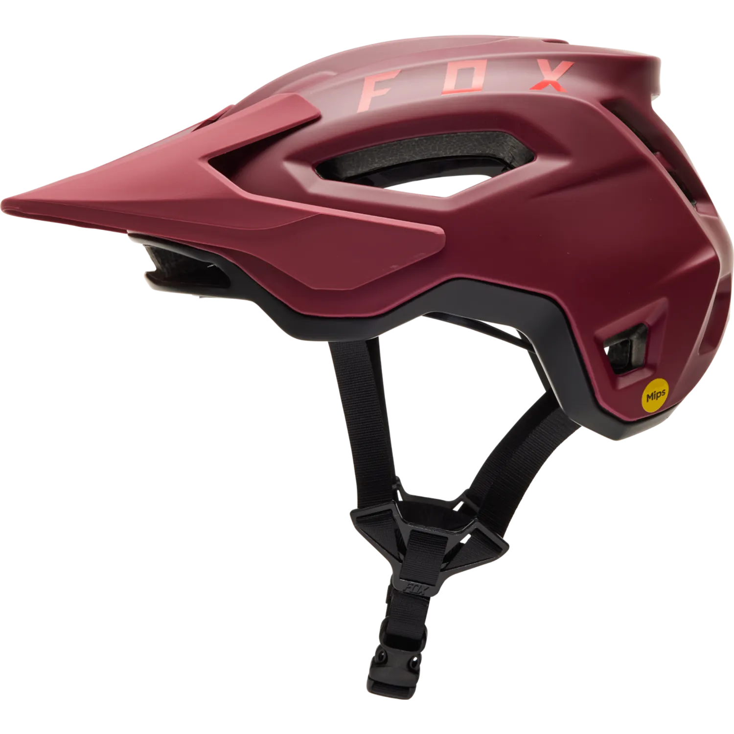 SPEEDFRAME HELMET 