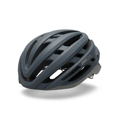 Agilis Mips Helmet