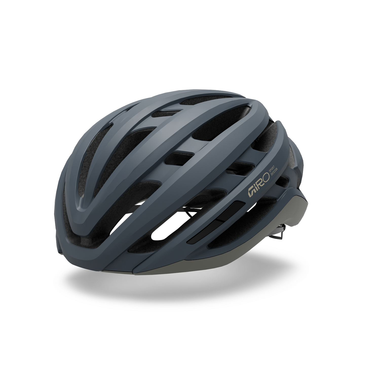 Casco Agilis Mips