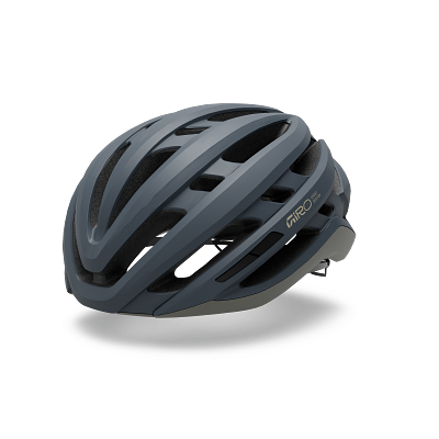 Casco Agilis Mips