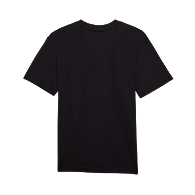 Tee photo sc&eacute;naris&eacute; pour femmes