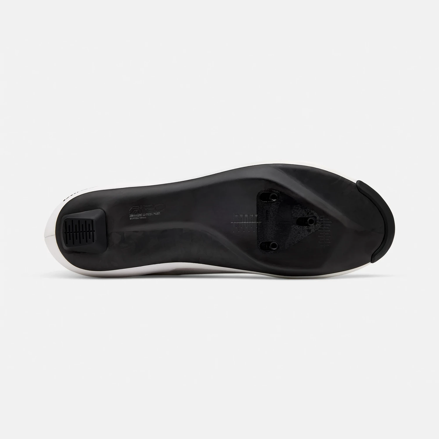 GF EMPIRE SLX II WH 41 25