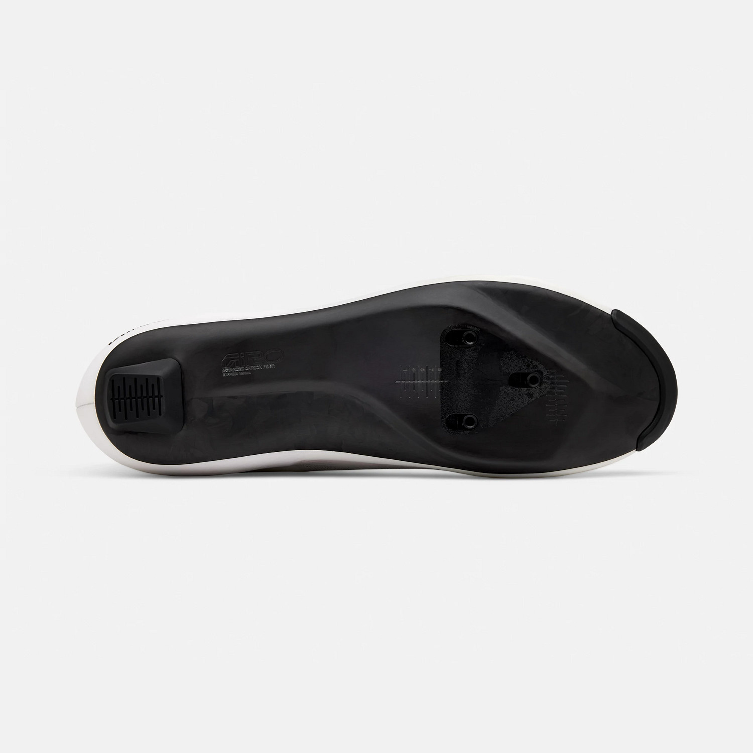 Empire SLX II Schuh