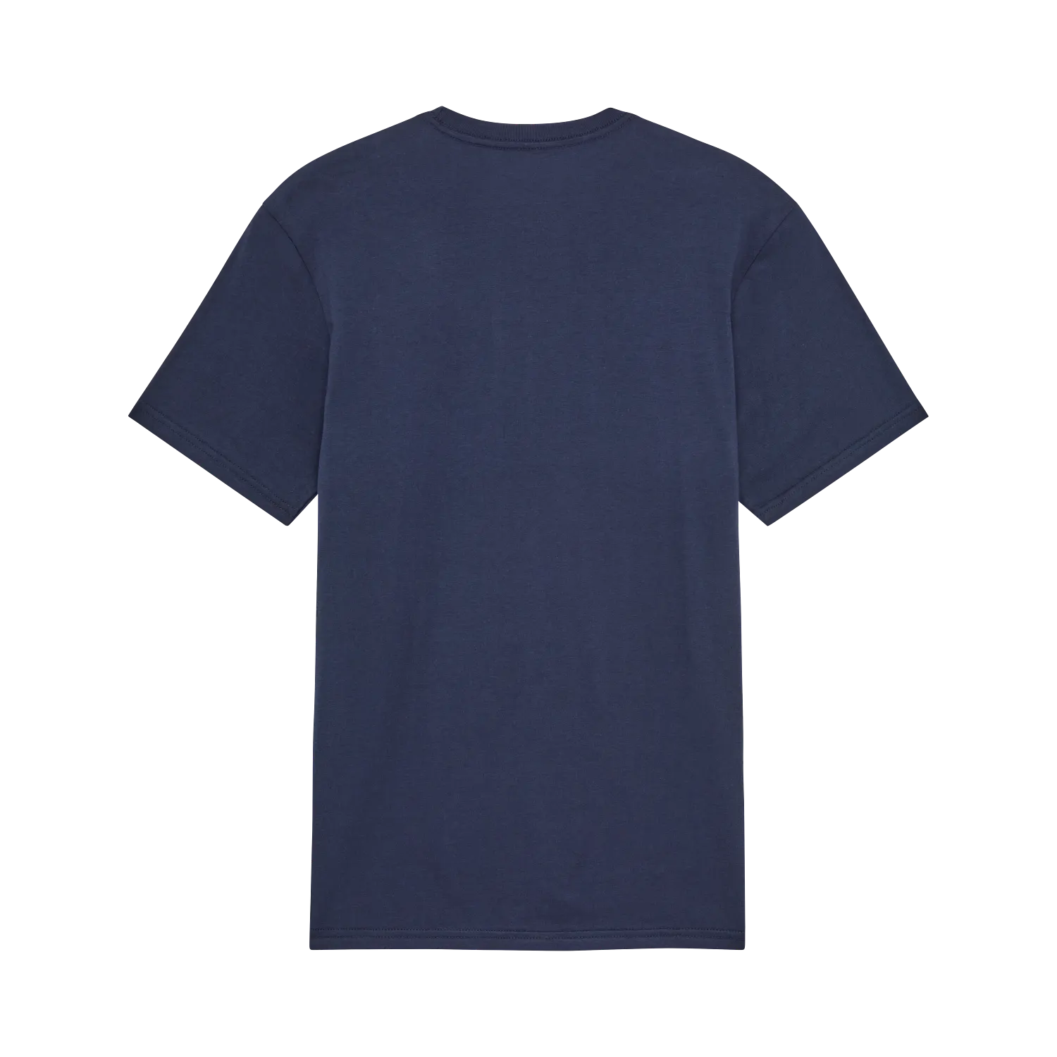 TYPEFACE SS PREM TEE 