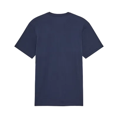 Typeface Premium Tee