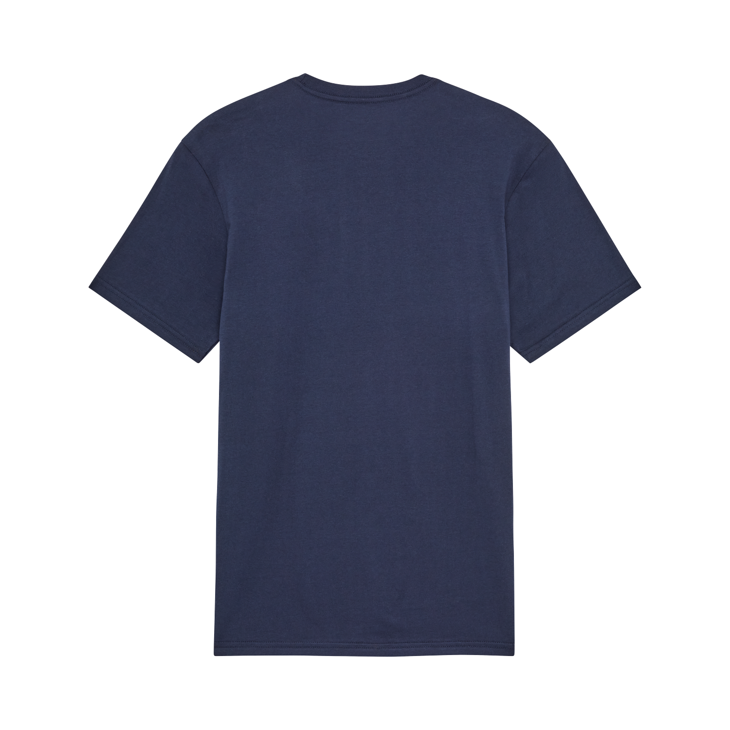 Typeface Premium Tee