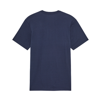 Typeface Premium Tee