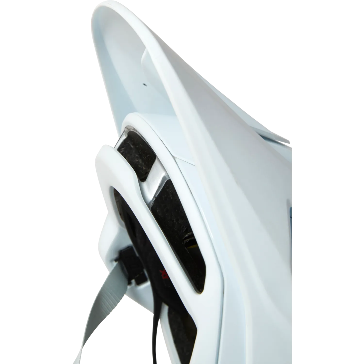 SPEEDFRAME PRO HELMET