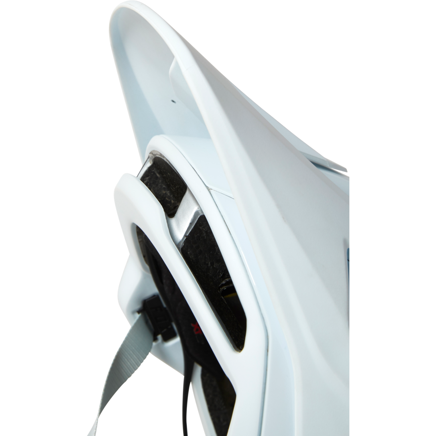 SPEEDFRAME PRO HELMET