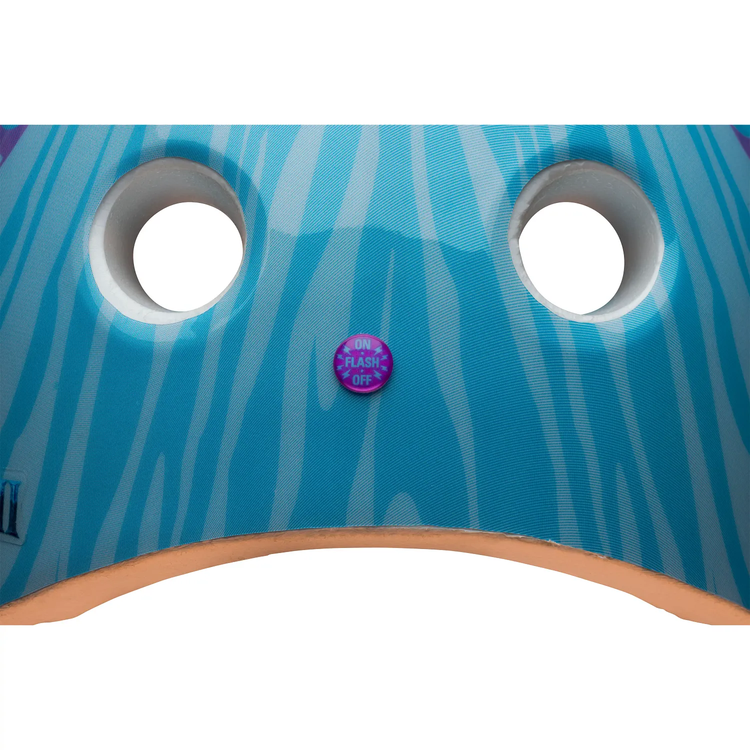 FROZEN 2 LED NOKKHAWK CHILD MS HLMT ENG