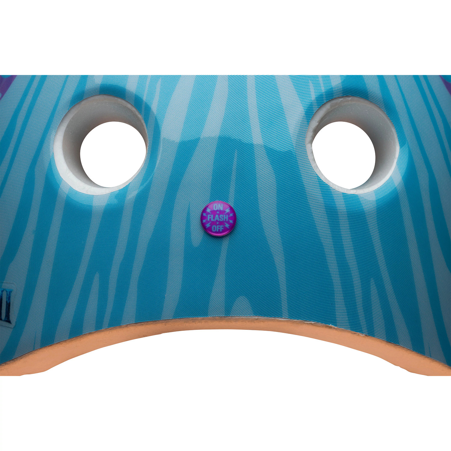 FROZEN 2 LED NOKKHAWK CHILD MS HLMT ENG