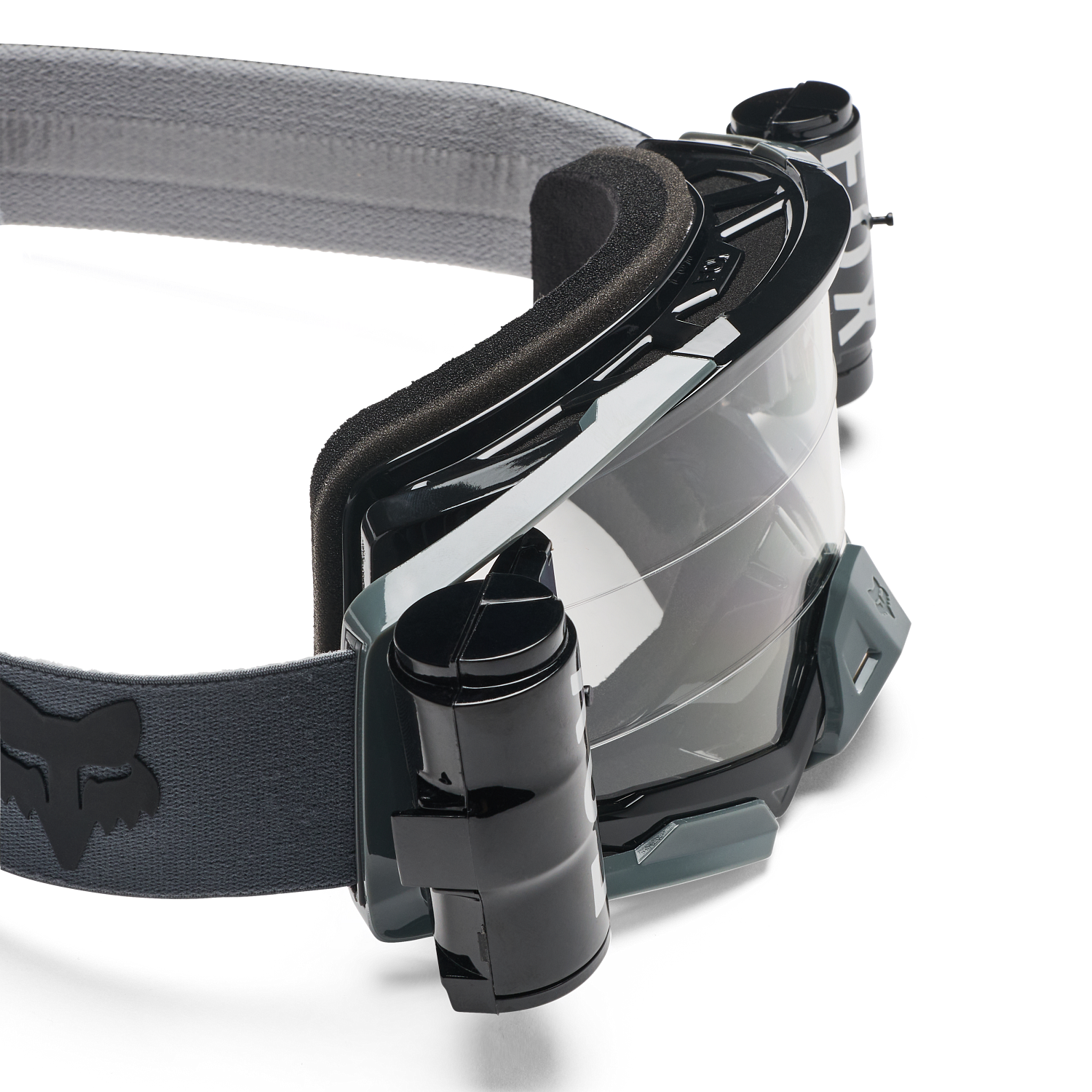 AIRSPACE ROLLOFF GOGGLE [GRAPH] OS