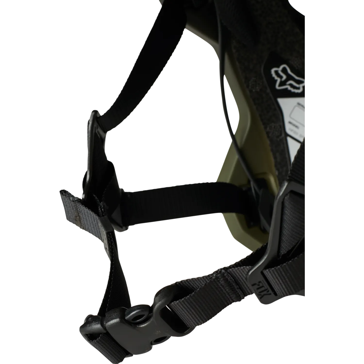 SPEEDFRAME MIPS&trade; HELMET