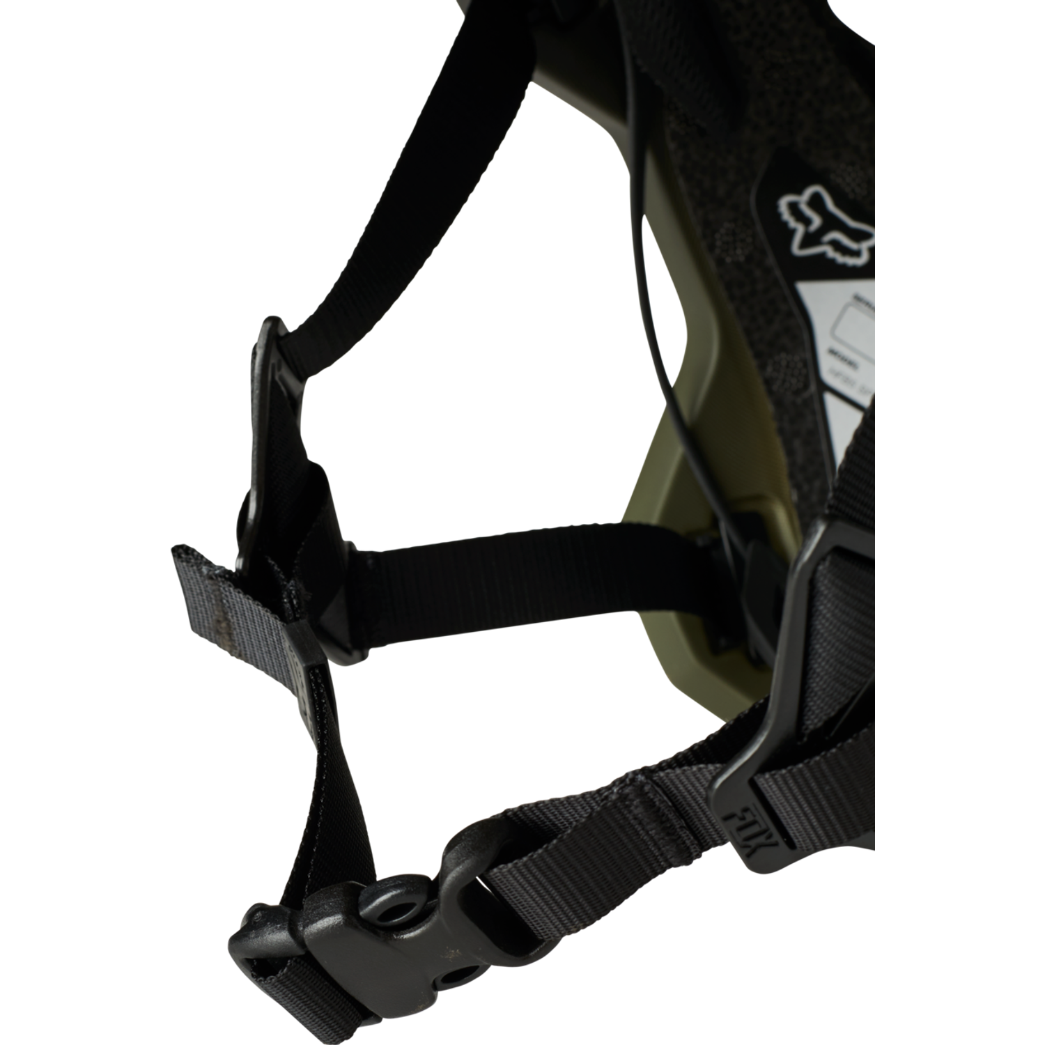 SPEEDFRAME MIPS&trade; HELMET
