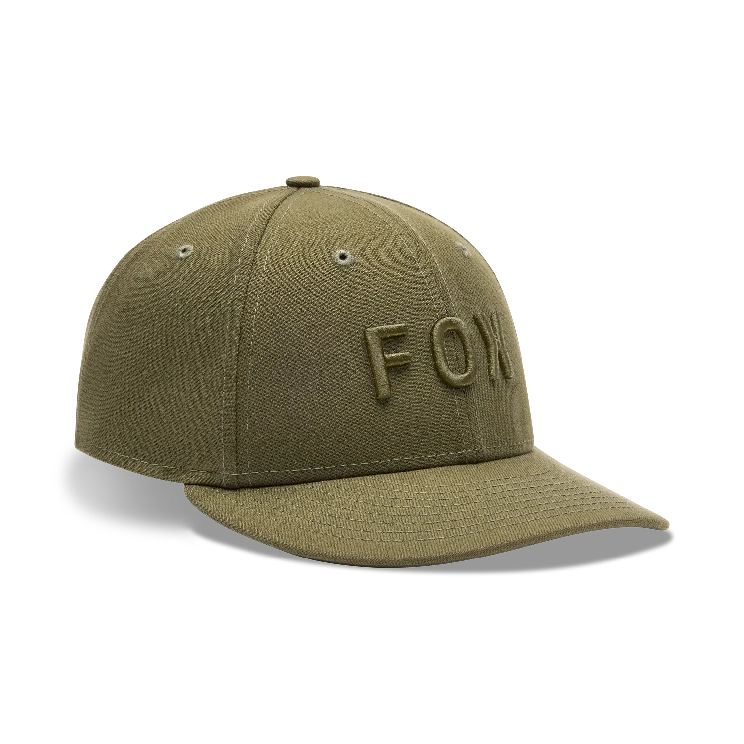 FOX LOW PROFILE 9 