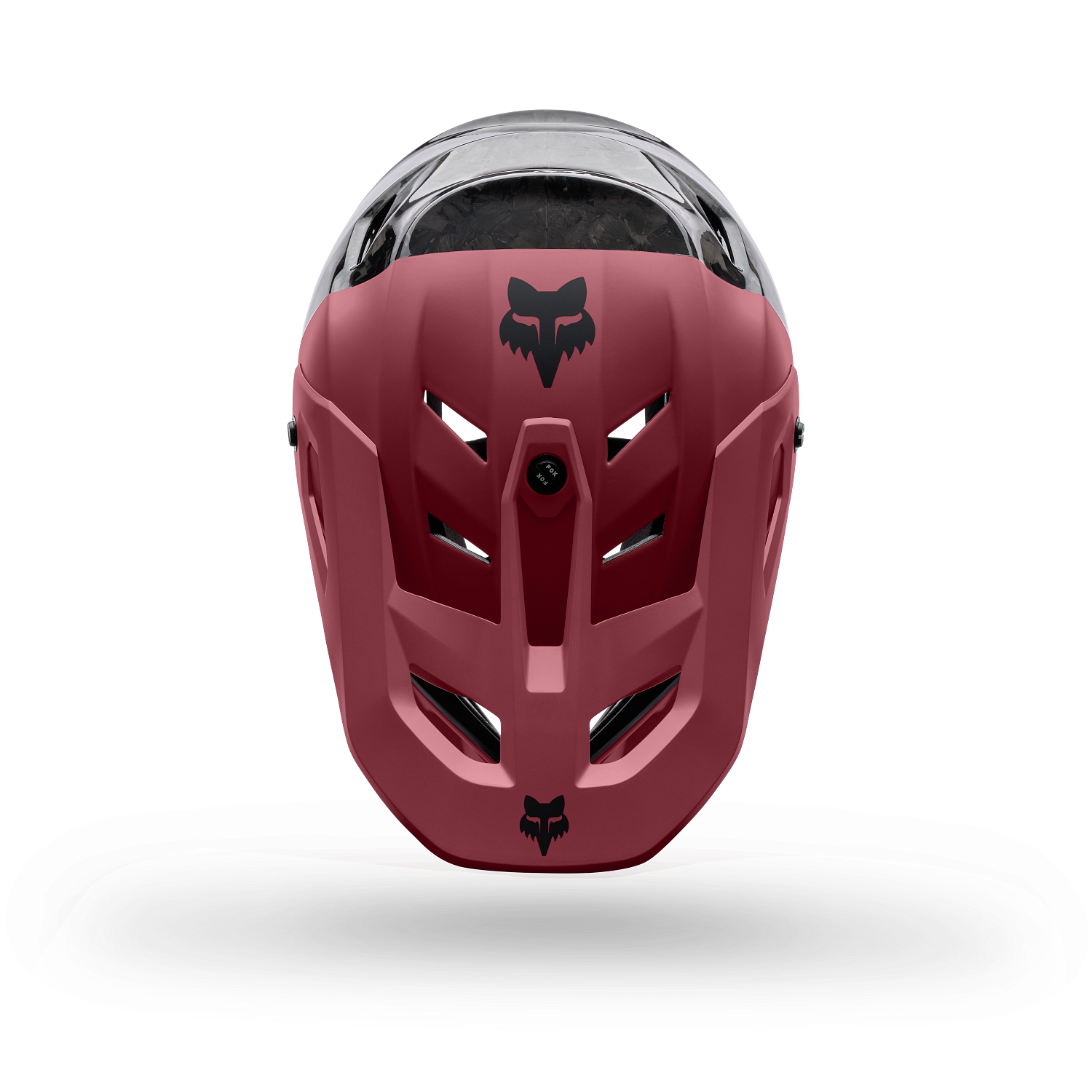 Rampage RS Splice Helmet