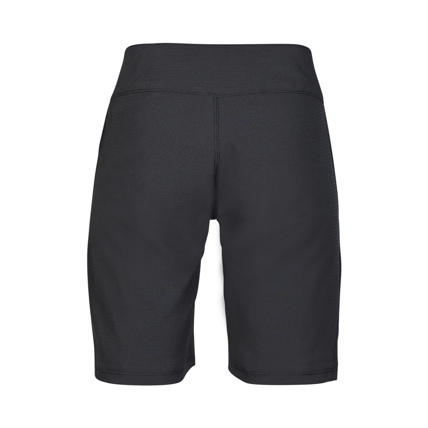 Short Defend - Junior