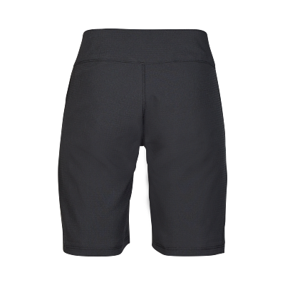 Short Defend - Junior