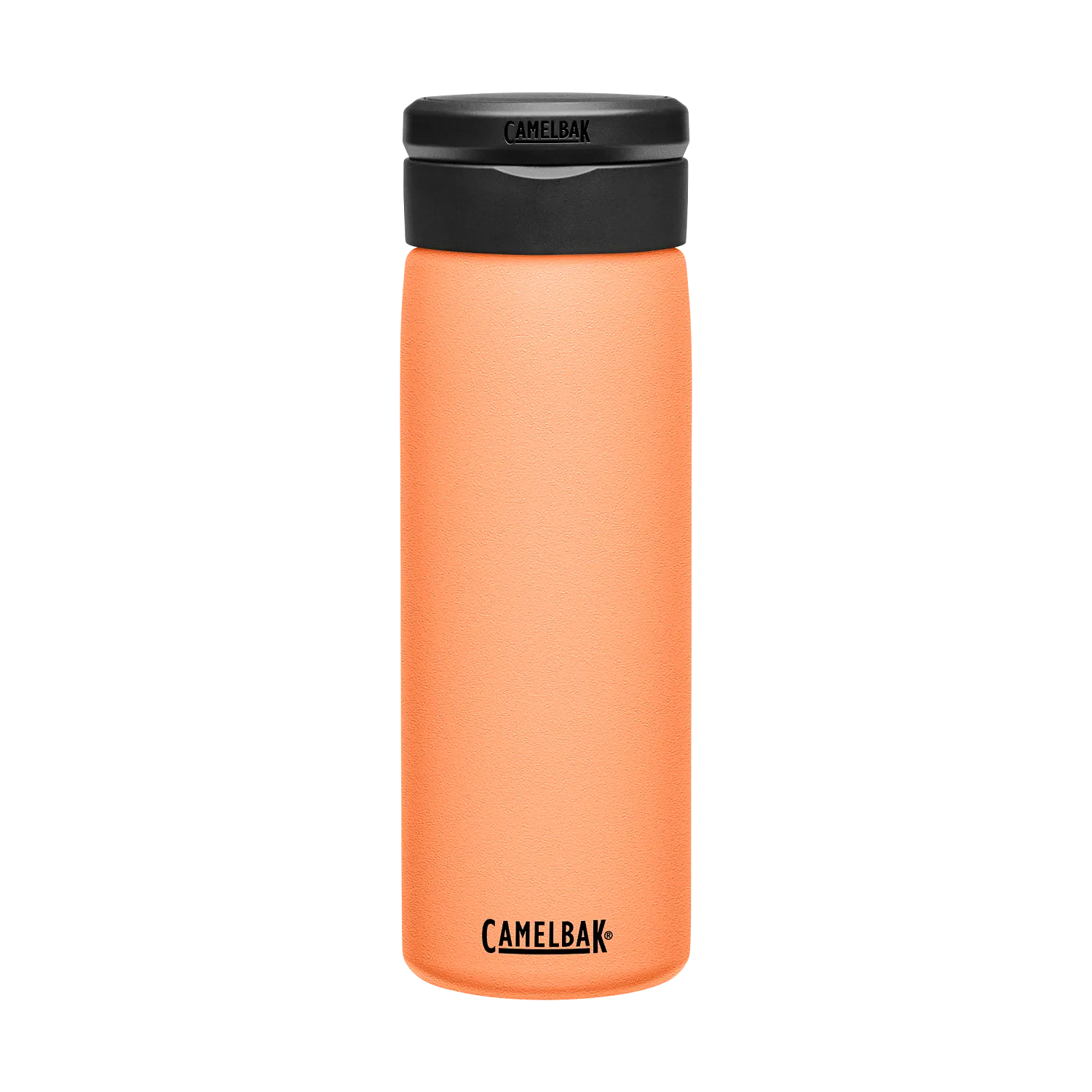 Fit Cap SST Vacuum Insulated 20oz, Desert Sunrise