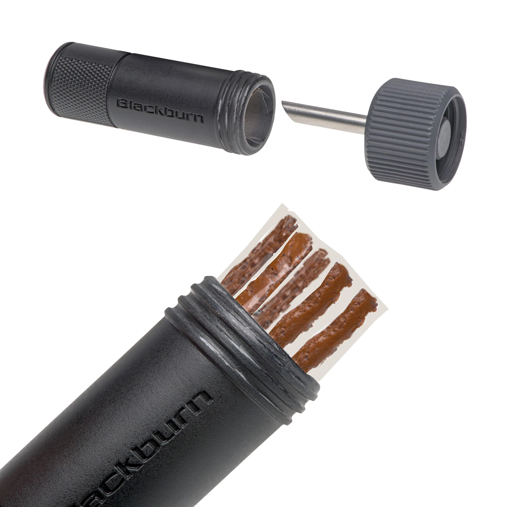 Giro Mini-Plugger Tubeless Tire Repair Tool - Thumbnail 2