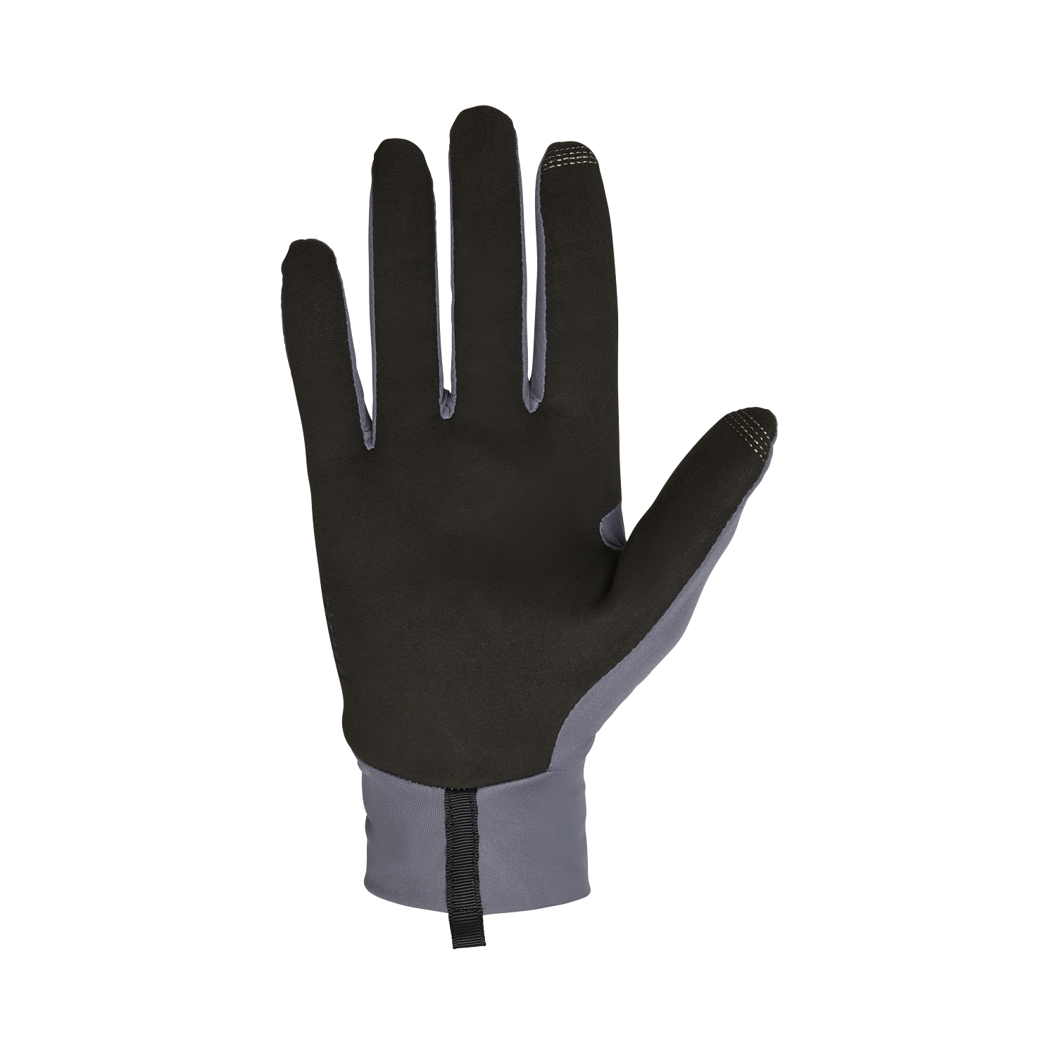 Ranger Water Gloves