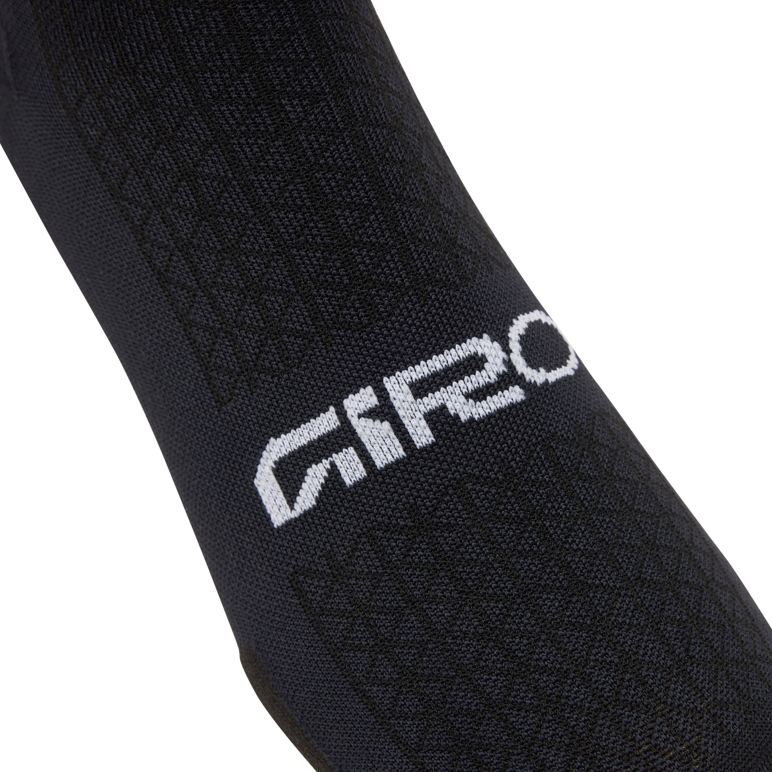 Calcetines HRC Team