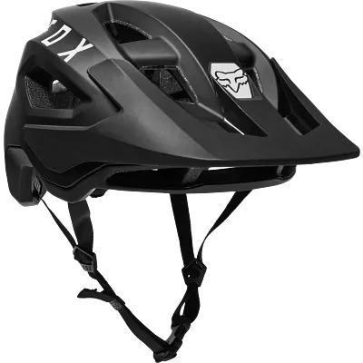 Casque Speedframe