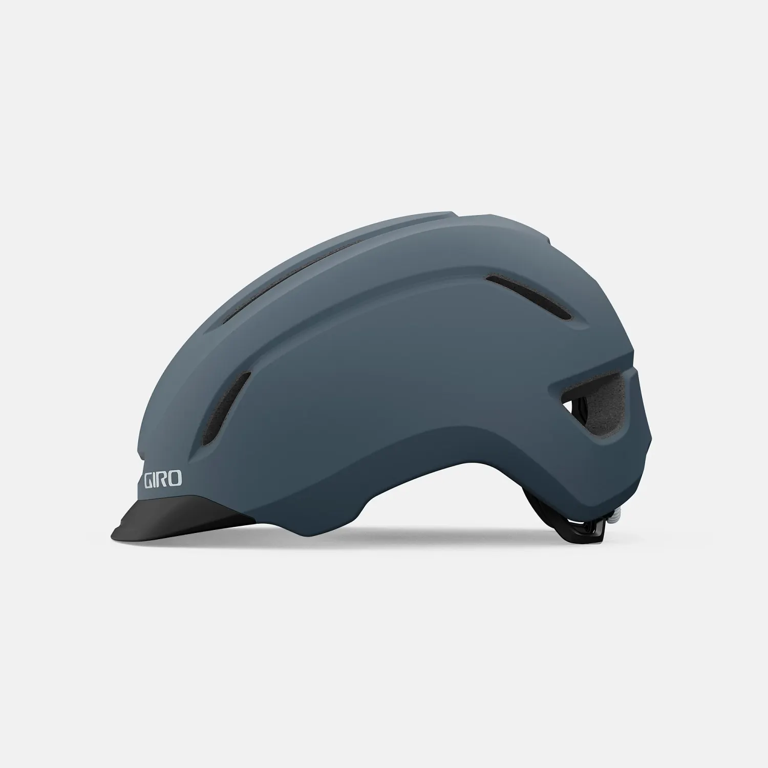GR CADEN II MAT PORT GRY L 22 US