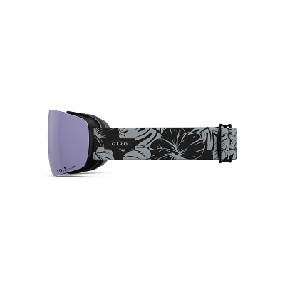 CONTOUR RS BOTANICAL LX [BLK/HZ] OS