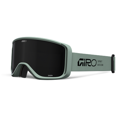 Gafas Sagen Stacked