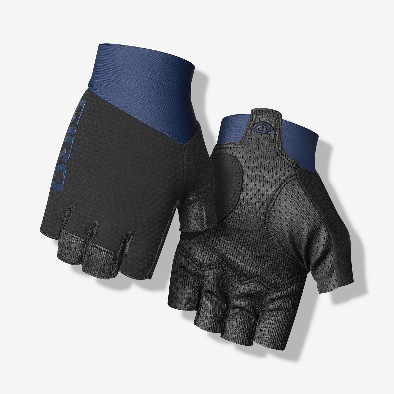 Zero Cool Skin Gloves