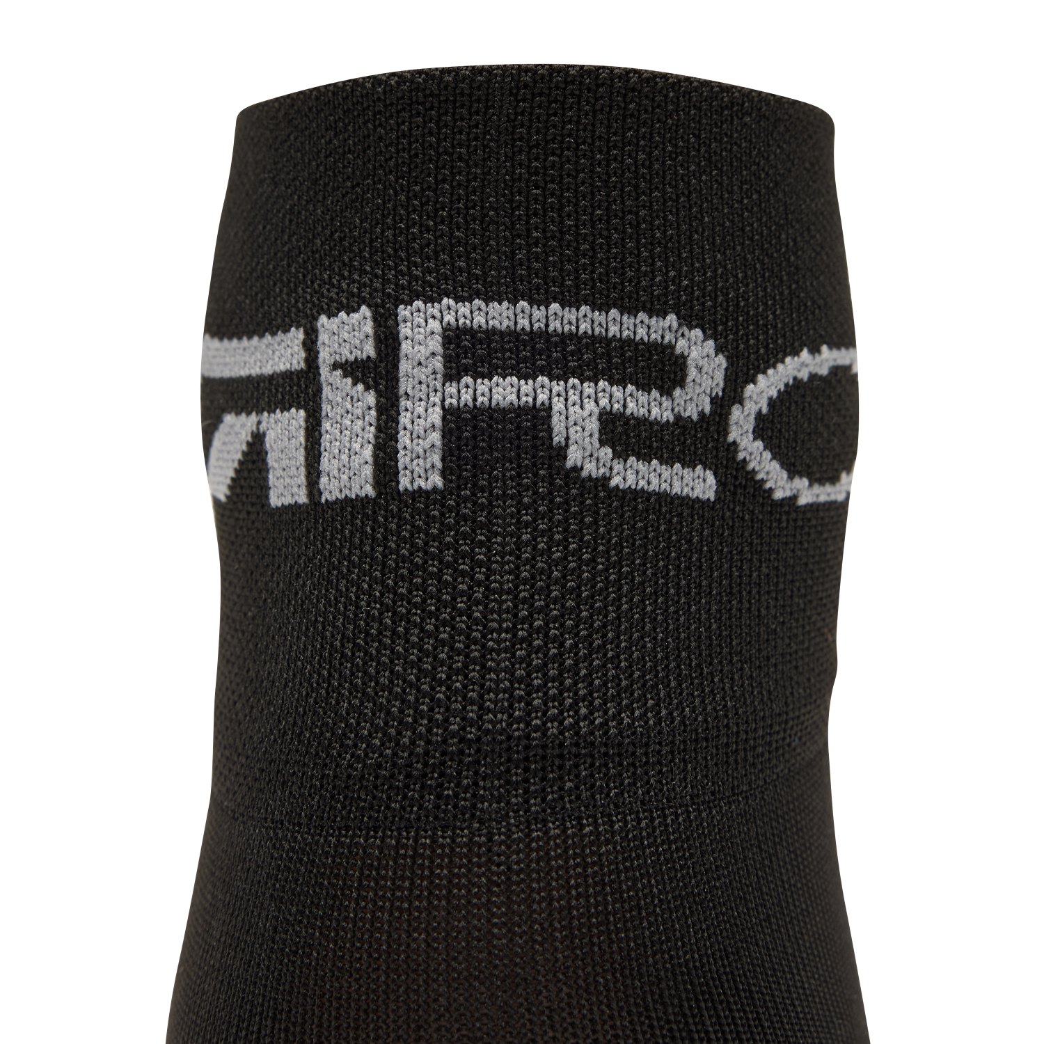 Comp Racer Socks
