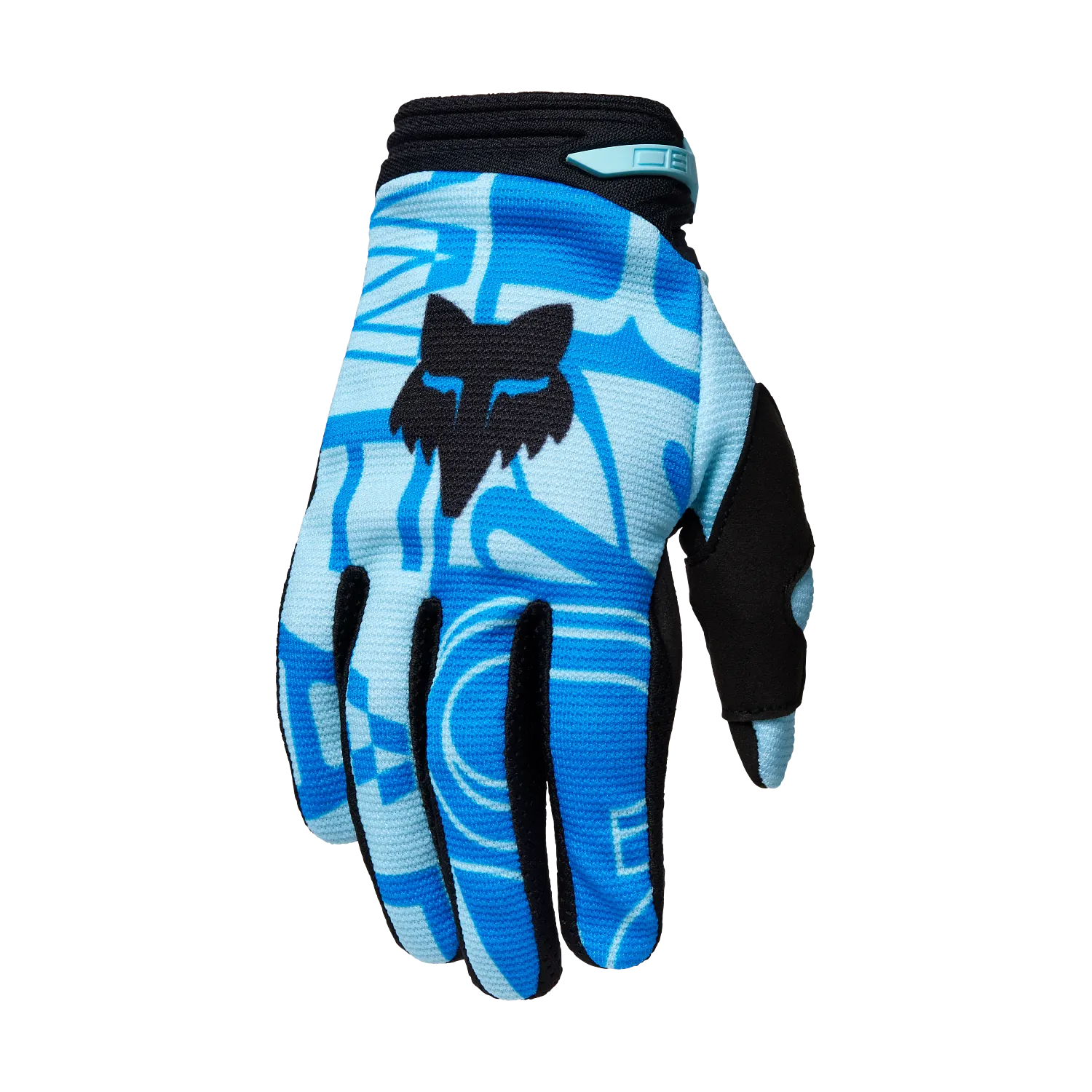 YTH GIRLS 180 RACE SPEC GLOVE 