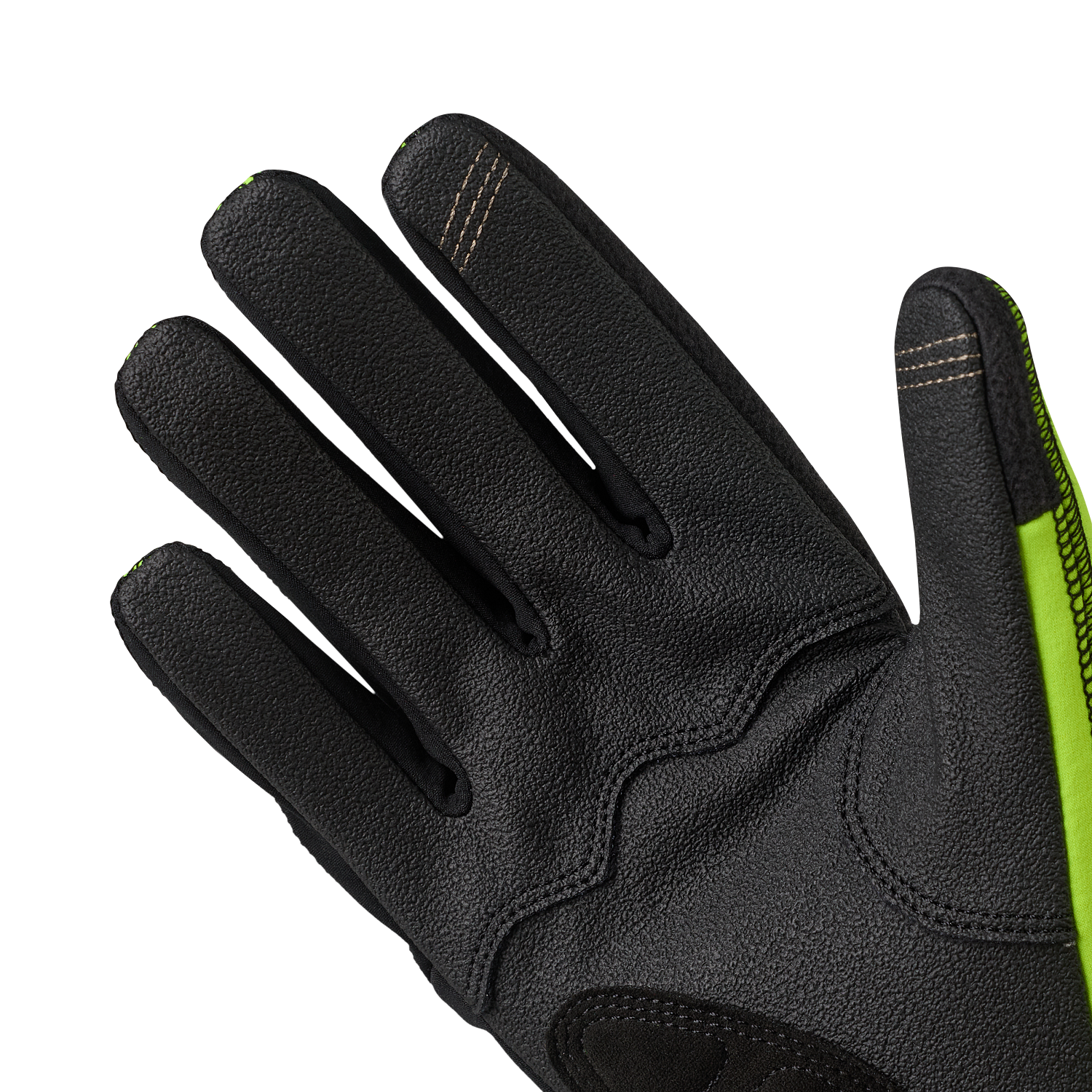 Blaze 2.0 Handschuhe
