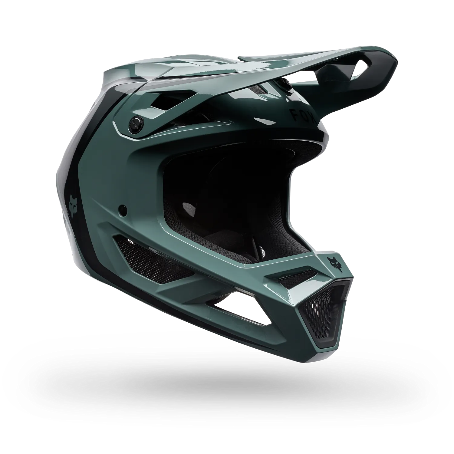 RAMPAGE VAULT, CE/CPSC 