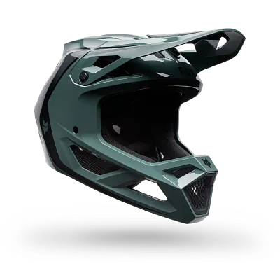 RAMPAGE VAULT, CE/CPSC 