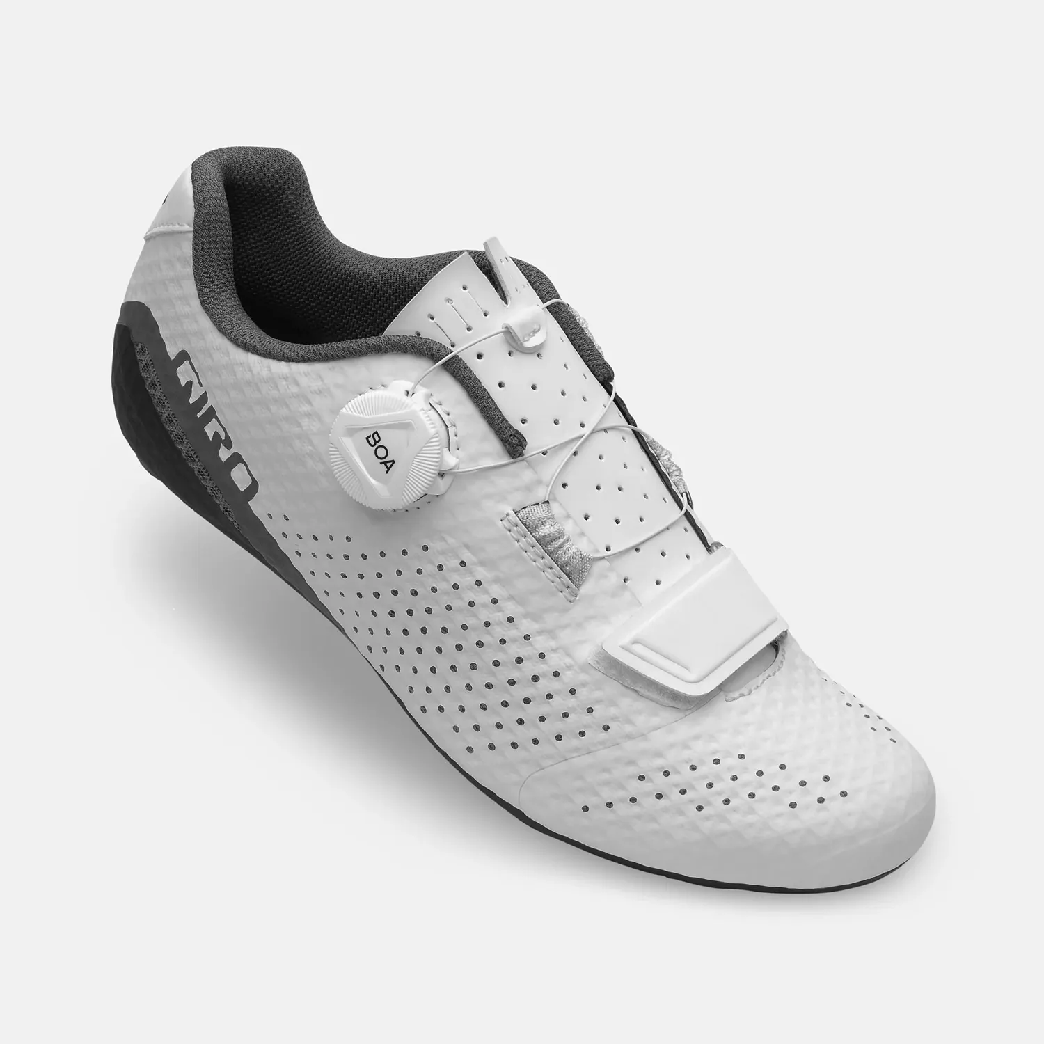 GF CADET W WHT W 36 21