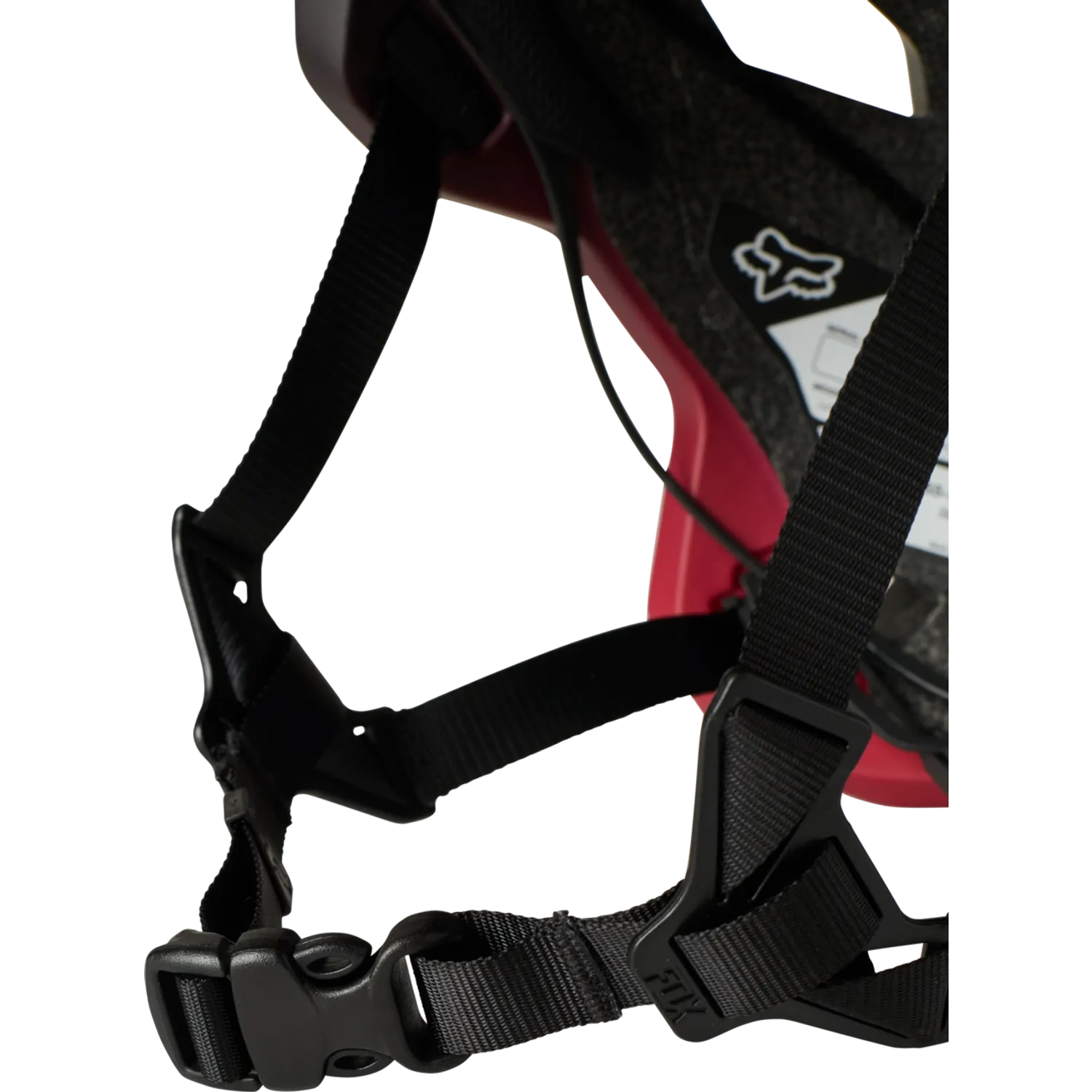 SPEEDFRAME MIPS&trade; HELMET