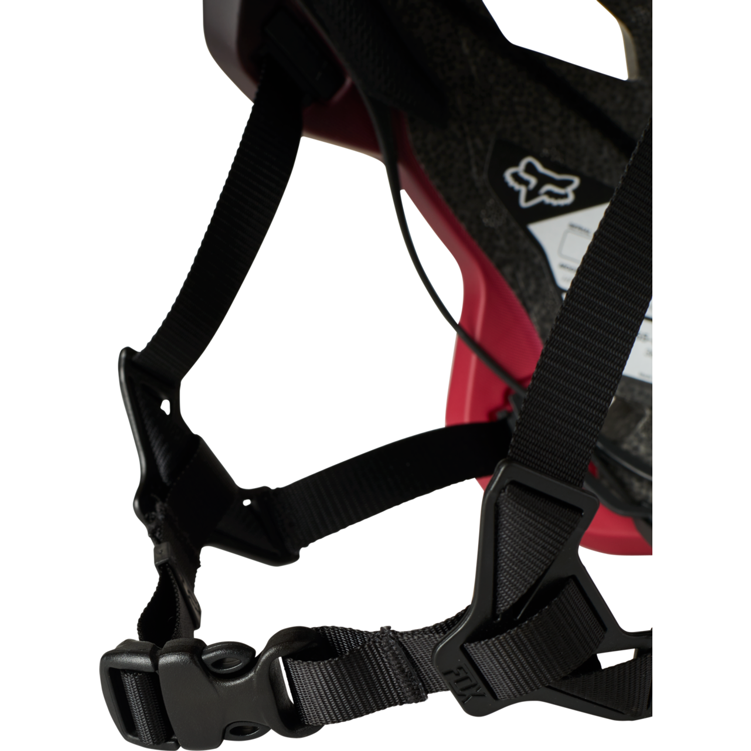 SPEEDFRAME MIPS&trade; HELMET