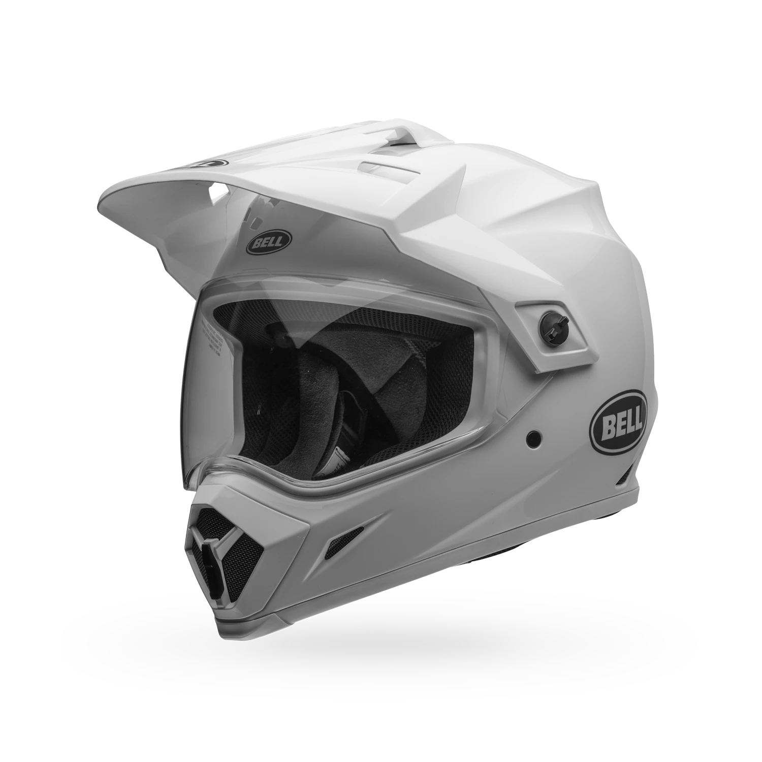 MX-9 ADV MIPS SOLID ECE