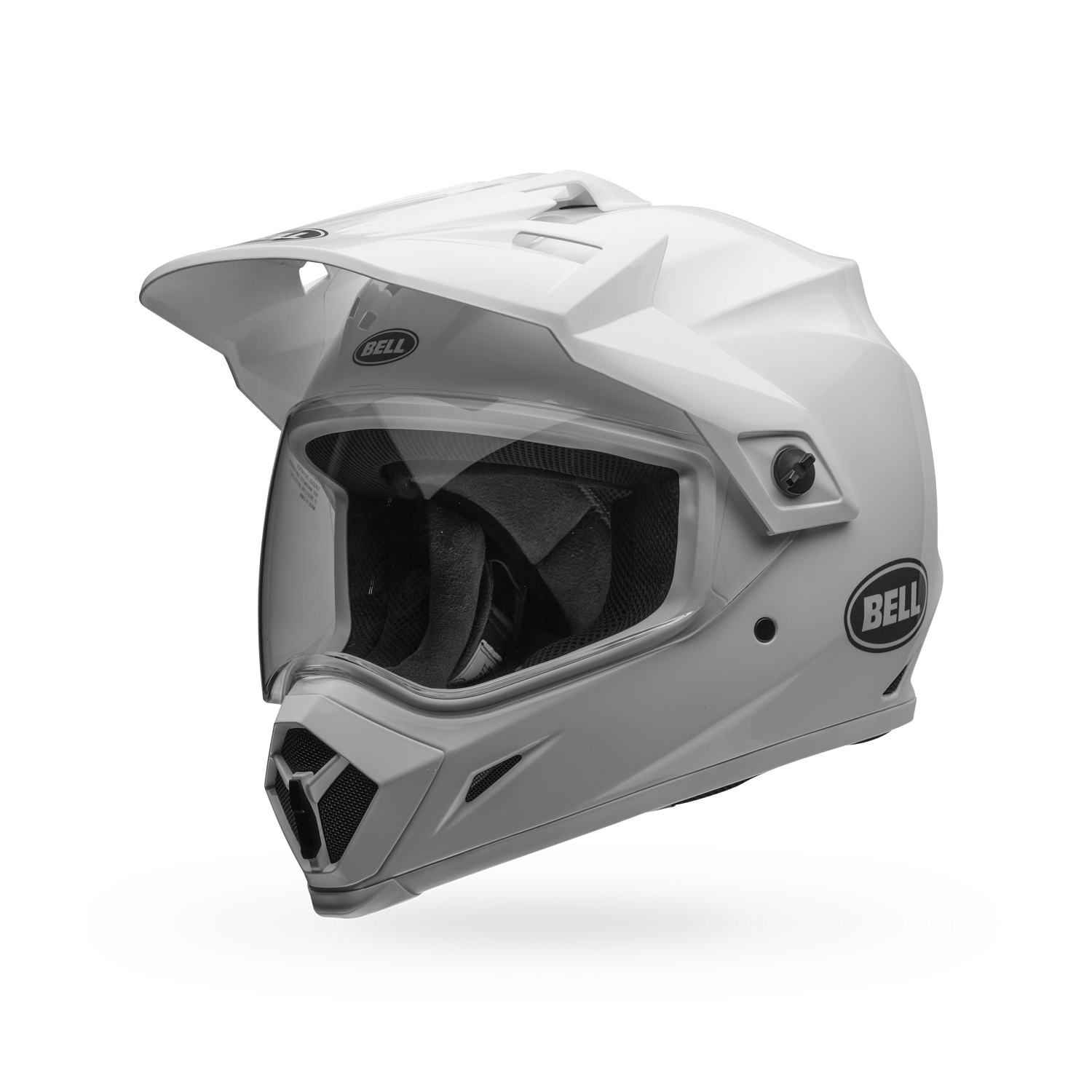 MX-9 Adventure Mips