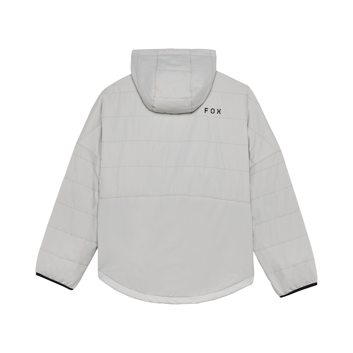 Womens Howell Anorak Jacket