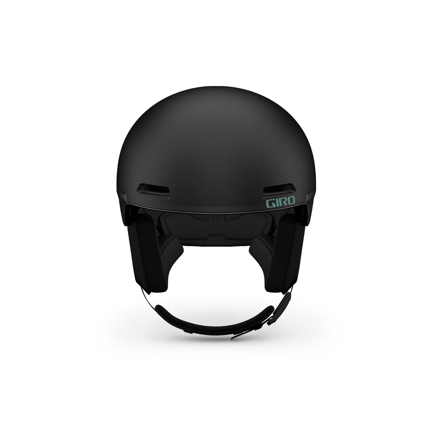 Casco Spherical Owen