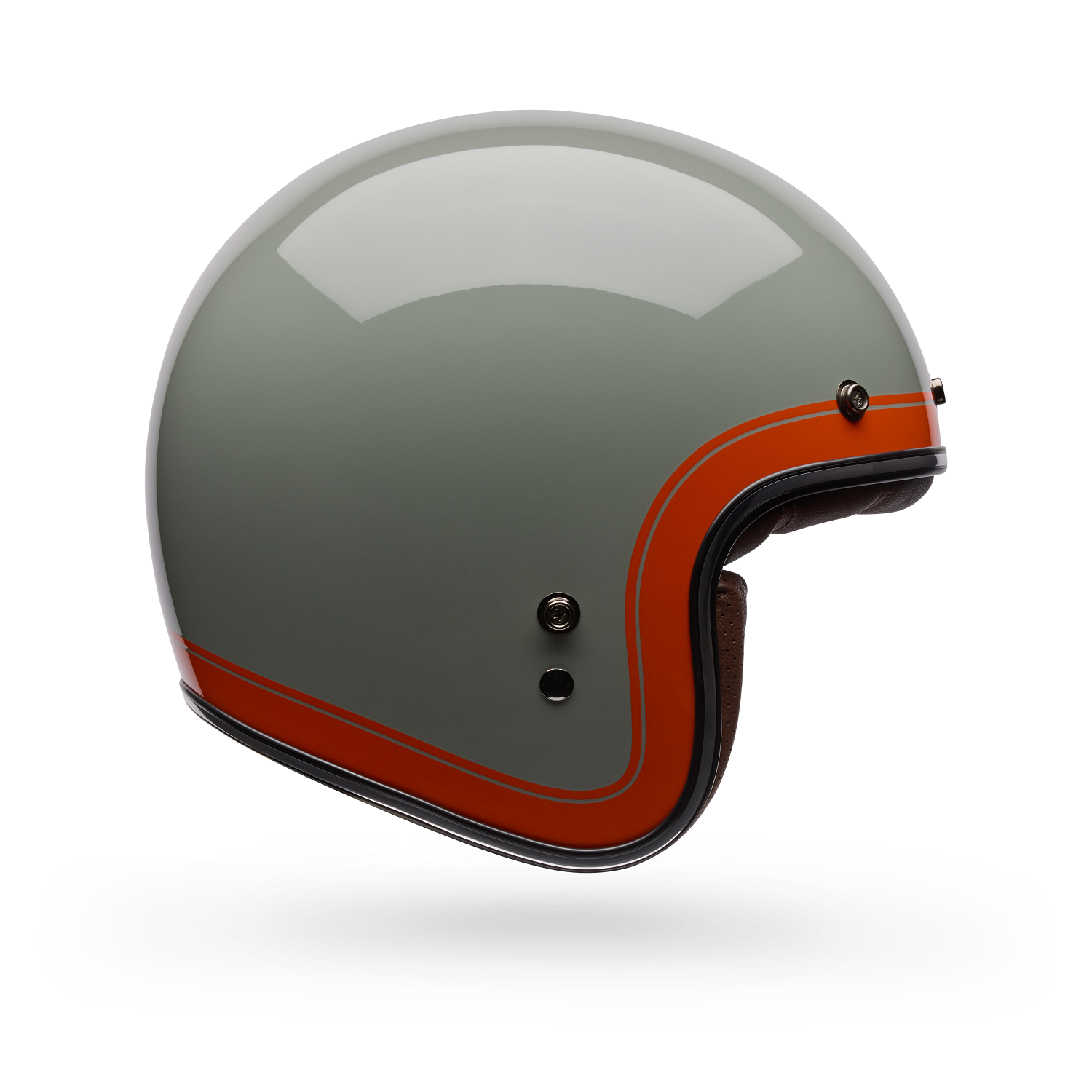 CUSTOM 500 CRATE ECE [STN] S