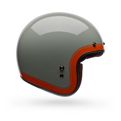 Custom 500