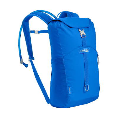 Arete&trade; 18 Pack 1.5L