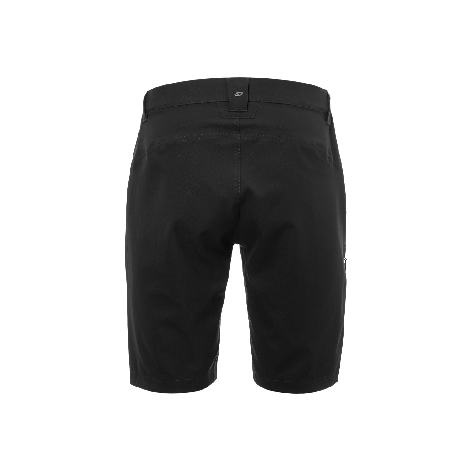Arc Short Mid 