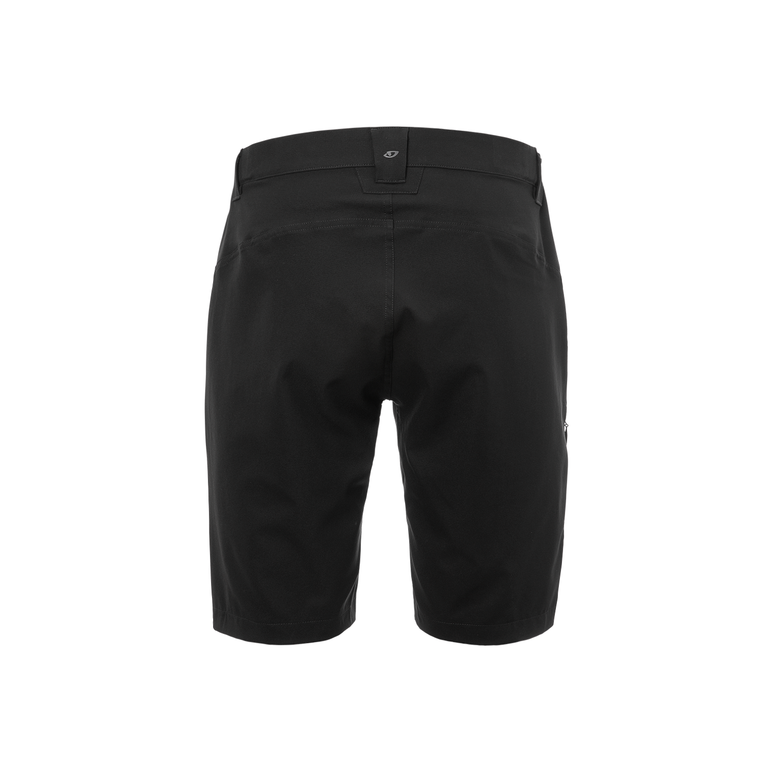 Men's Arc Short Mid