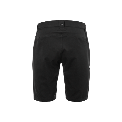 Arc Short Mid [BLK] 30