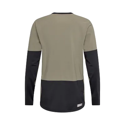 Shirt Defend Thermal